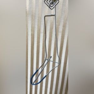 Vintage Men’s Sock Dryer/Stretcher